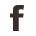 VG SocialIcons FB